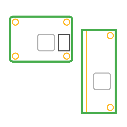 计算模块(硬件)