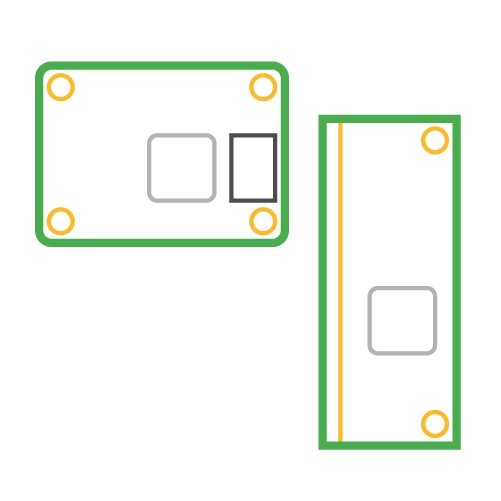 计算模块(硬件)