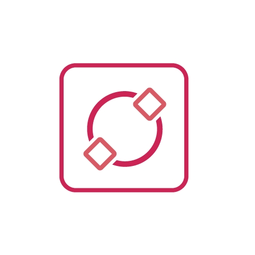 树莓派远程访问(Raspberry Pi Connect)Beta 版