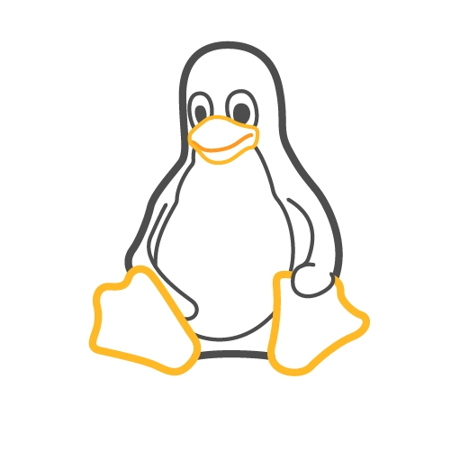 Linux 内核