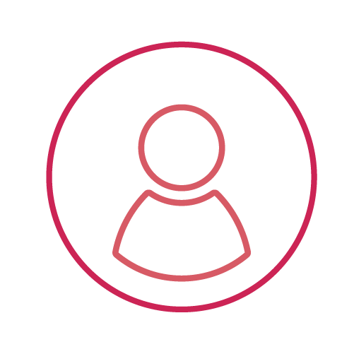 树莓派账号(Raspberry Pi ID)