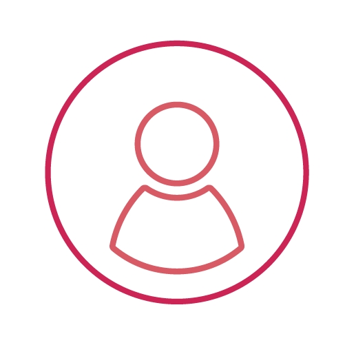 树莓派账号(Raspberry Pi ID)