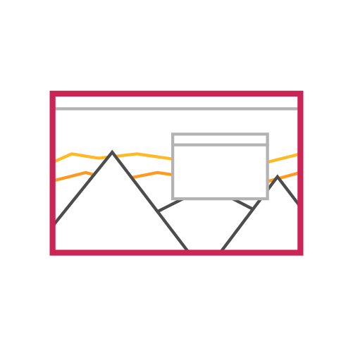 树莓派系统(Raspberry Pi OS)