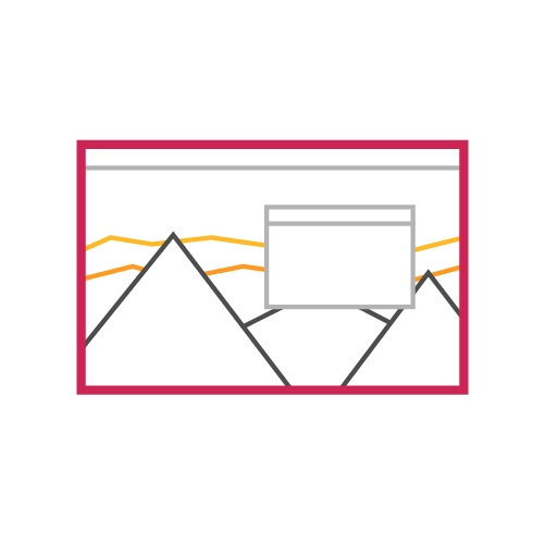 树莓派系统(Raspberry Pi OS)