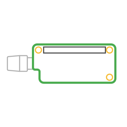 电视扩展板(TV HAT)